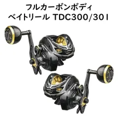 スパーギア 楽天市場】zc ピニオンギアの通販
