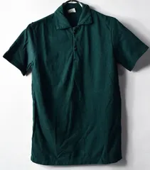 2024年最新】キャピタル ポロシャツの人気アイテム - メルカリ