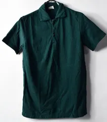 キャピタル KAPITAL ポロシャツ 半袖 Tシャツ ボクサー 刺繍4カーキ キャピタル KAPITAL ポロシャツ 半袖 Tシャツ ボクサー 刺繍4
