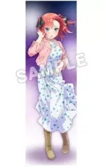 【中古】抱き枕カバー・シーツ 中野二乃 描き下ろし抱き枕カバー 「映画 五等分の花嫁」