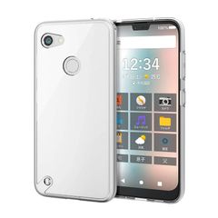 Item thumbnail for item a1571263-851d-491a-a3a3-0553e498d83a