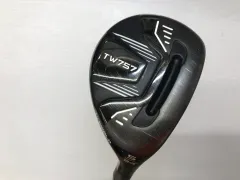 2025年最新】tw757 ut ユーティリティ vizard th7の人気アイテム