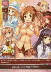 PSA10 lycee 料理上手な小悪魔系後輩　宮瀬未尋　SP サイン　リセ 2025年最新】lycee psaの人気アイテム - メルカリ