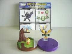 2025年最新】立体ポケモン図鑑 BWの人気アイテム - メルカリ 2025年最新】立体ポケモン図鑑 BWの人気アイテム - メルカリ