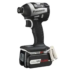 2025年最新】(中古品)パナソニック(Panasonic) 充電 インパクト 2025年最新】(中古品)パナソニック(Panasonic) 充電 インパクト