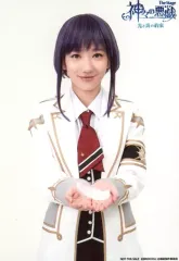 2025年最新】草薙結衣の人気アイテム - メルカリ