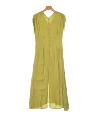 FRAY I.D ワンピース レディース 【古着】【中古】【送料無料】