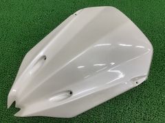 CBR1000RR SC59 ホンダ純正 リアフェンダー リアハガー インナー