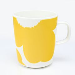 Item thumbnail for item 7169d361-66fe-4a09-a6b0-1e42d30a3884