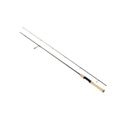 【中古/美品】 ヴァルケイン ダーインスレイヴ 61Is-UL インパクトソリッド（1）  /O298L 2025年最新】ヴァルケイン isの人気アイテム - メルカリ