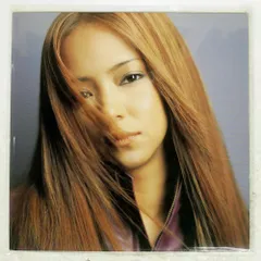 2025年最新】安室奈美恵 LPレコードの人気アイテム - メルカリ