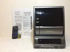 レア品　動作品　CDX-25 デュアルCDプレーヤー YAMAHAのCDプレーヤーCDX-2000 | さいおんじさんちのぶろぐ