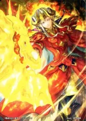 2025年最新】TCGファイアーエムブレムの人気アイテム - メルカリ