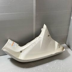 新品未使用 インパルス gk79a後期 gk7ca テールカウル 羽テール - メルカリ