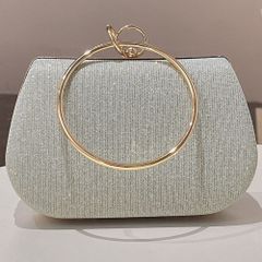 Item thumbnail for item f7144fe9-c38b-42ab-884c-ec999157fb18