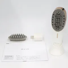 YA-MAN 値下げ中★ ヤーマン公式ストアYahoo!ショッピング店 - YA-MAN TOKYO JAPAN