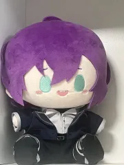 【在庫切れ】あんさんぶるスターズ ALKALOID 礼瀬マヨイ ぬいぐるみ 2025年最新】礼瀬マヨイ ぬいぐるみの人気アイテム - メルカリ