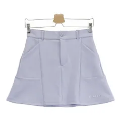 8yards ゴルフ フレアスカート グレージュ　M ⭐︎新品未使用⭐︎ 8yards ゴルフ フレアスカート グレージュ M ⭐︎新品未使用
