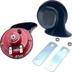 Item thumbnail for item a6bf2877-609b-4084-8bd7-80c9c2f2c9ec