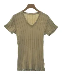 IENA Tシャツ・カットソー レディース 【古着】【中古】【送料無料】のサムネイル