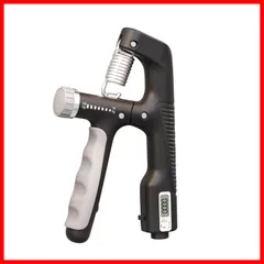 値下げ★握力　Xグリッパー　新品未使用　送料込み Xグリッパー握力・アームレスリング