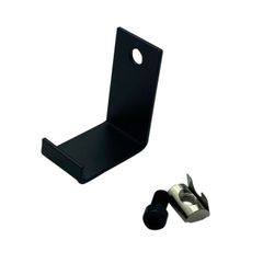 Trak Racer TR80　TR160用ヘッドホンフック 国内正規品 TR80-HPH