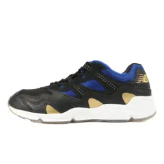 New Balance カワイレナード - メルカリ