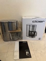 Item thumbnail for item 98ad30c5-1c9a-4466-b8ba-c05ad18c9805