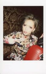 FEST VAINQUEUR HIRO チェキセット - メルカリ