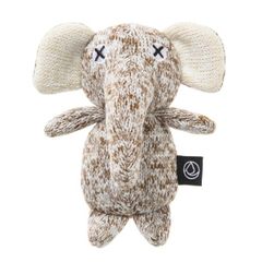 Item thumbnail for item 4d62ae9b-d9db-4999-a31b-697cf128baa3