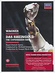 その他 Das Rheingold [DVD] [Import] 6g7v4d0 Amazon.co.jp: Wagner:Rheingold: ミュージック