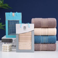 Item thumbnail for item 4464ada9-86d3-4fd3-83d6-3089a7c659b1