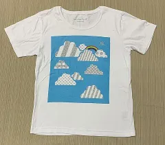 2024年最新】嵐 君と僕の見ている風景 Ｔシャツの人気アイテム - メルカリ