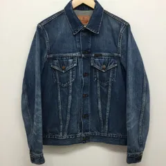お値下げしました！美品！ヒステリックグラマー　Gジャン Yahoo!オークション - 値下げ交渉あり 名作 ヒステリック
