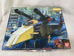 2025年最新】MG 1/100 Gファイター の人気アイテム - メルカリ