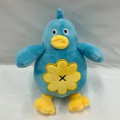 シ*ラ様 日向坂　ポカ　ぬいぐるみ ポカ公式ブログ | 日向坂46公式サイト