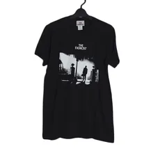 2025年最新】the exorcist tシャツの人気アイテム - メルカリ