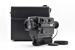 2025年最新】elmo super 8の人気アイテム - メルカリ