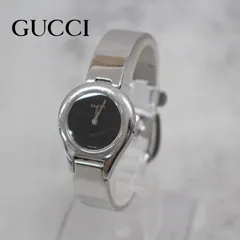 2023年最新】グッチ gucci 6700lの人気アイテム - メルカリ