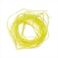 Item thumbnail for item 80f5ce5f-e6df-4660-835a-7f82b6d3c752