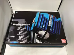 2025年最新】csm ディエンドライバー カードの人気アイテム - メルカリ