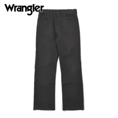 2024年最新】wrangler ランチャードレスの人気アイテム - メルカリ