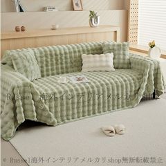 Item thumbnail for item 296340ee-395d-46d2-87c6-a5b611a37c38