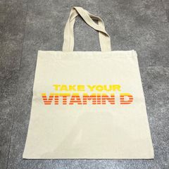 Item thumbnail for item 22a6d50e-8748-4130-a820-ecf021bc7067