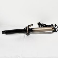 ジャンク品】ヘアービューロン 4D Plus 34.0 mmカールアイロン - メルカリ
