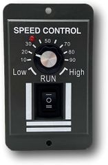 Item thumbnail for item 45952cf0-22bb-4509-89f6-b2d8e15b84ea