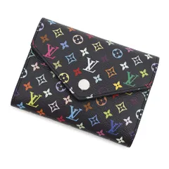 2025年最新】 ルイヴィトン 村上隆 ヴィクトリーヌの人気アイテム