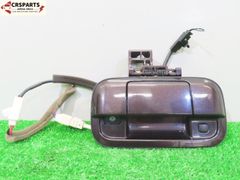 送料込】210クラウン HDDナビユニット トヨタ 86130-30523 - メルカリ