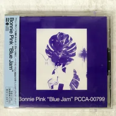 2025年最新】bonnie pink レコードの人気アイテム - メルカリ