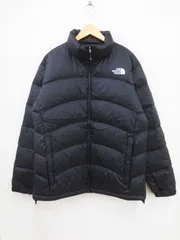 中古　ザノースフェイス　ジップインジップアコンカグアジャケット 中古・古着通販】THE NORTH FACE (ザ ノース フェイス) ジップ